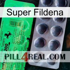 Super Fildena new04